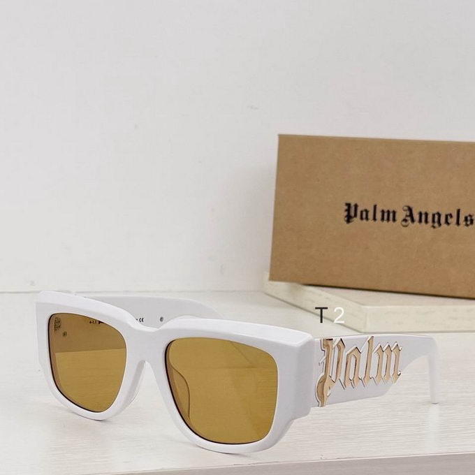 Palm Angels Sunglasses ID:20230526-226